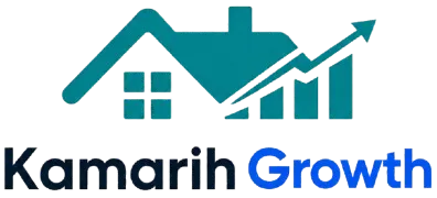 Kamarih Growth